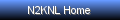 N2KNL Amateur Radio and Storm Chasing Site