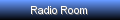 The Ham Shack-Radio Gear,Computers,Weather Instruments,Audio Processing,etc..
