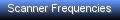 Frequency List