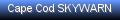 The Cape Cod nd Islands SKYWARN Weather Page. Updated Watches and Warnings, Current and Forecast Maps.