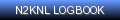 My Contact Logbook