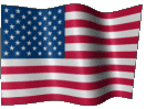 United States