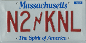 N2KNL A.R.S.