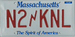 N2KNL