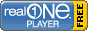 Real Player Free