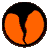 SKYWARN Spotter